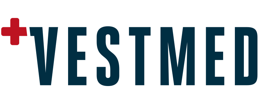 Vestmed