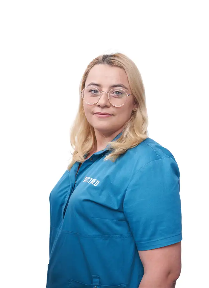 vestmed clinica 2