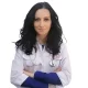 mediciresized8