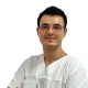 mediciresized9