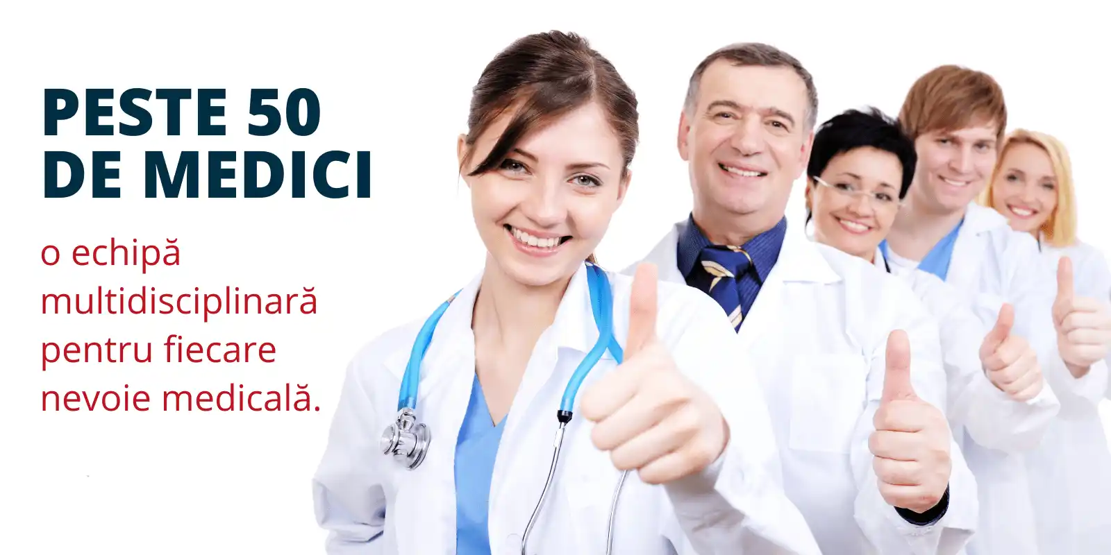 banner-Vestmed copy