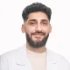 jabri