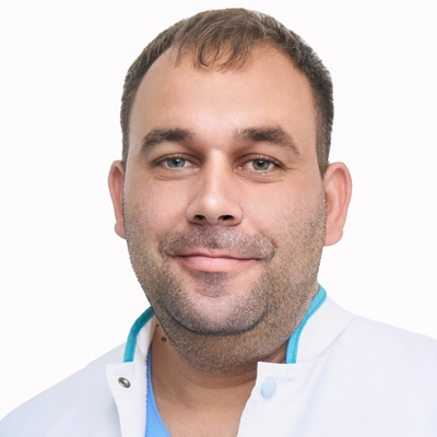 Dr. BODOR ATTILA-CSABA
