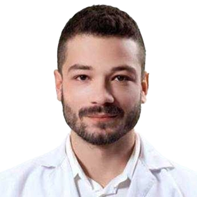 Dr. Popescu Vlad-Antoniu
