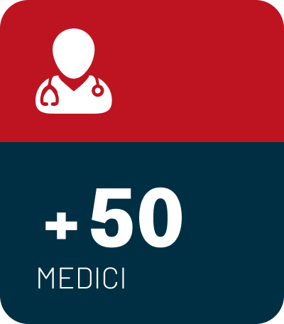 Medici