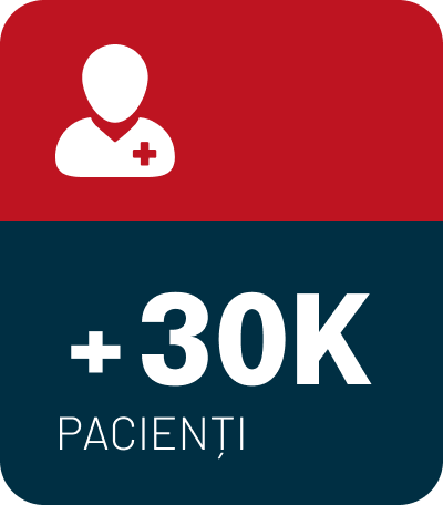 Pacienti