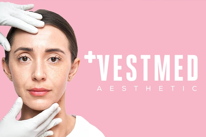aestetic