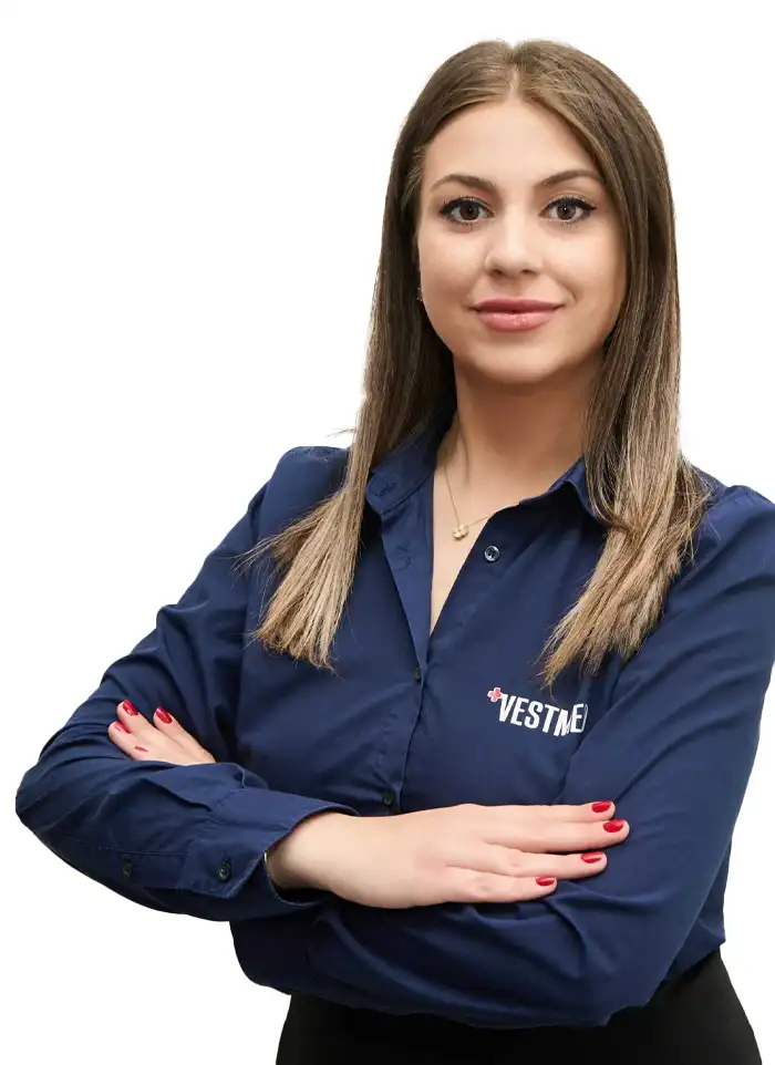 asistenta-vestmed-2