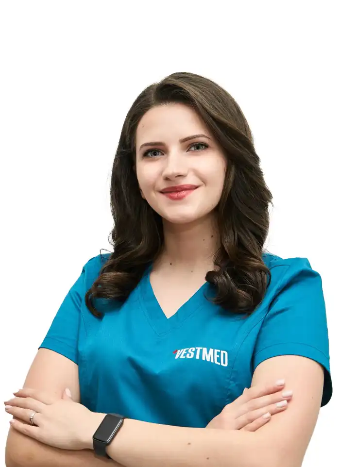 asistenta-vestmed-2