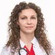 bogdana