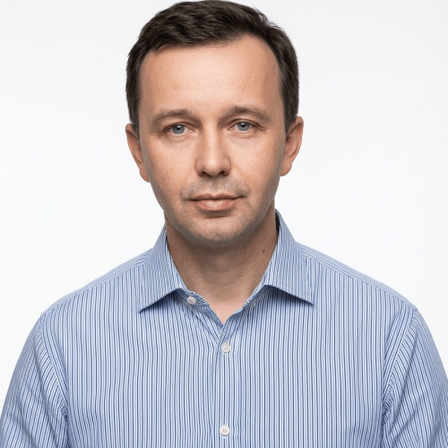 Prof. Dr. Navolan Dan-Bogdan