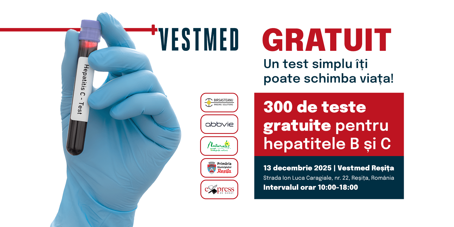 banner-site-Vestmed-Testare-Hepatita