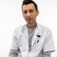 dr sasa cuzmanov