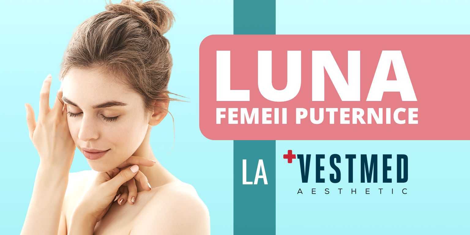 WhatsApp Image 2026-02-28 at 16.09.27