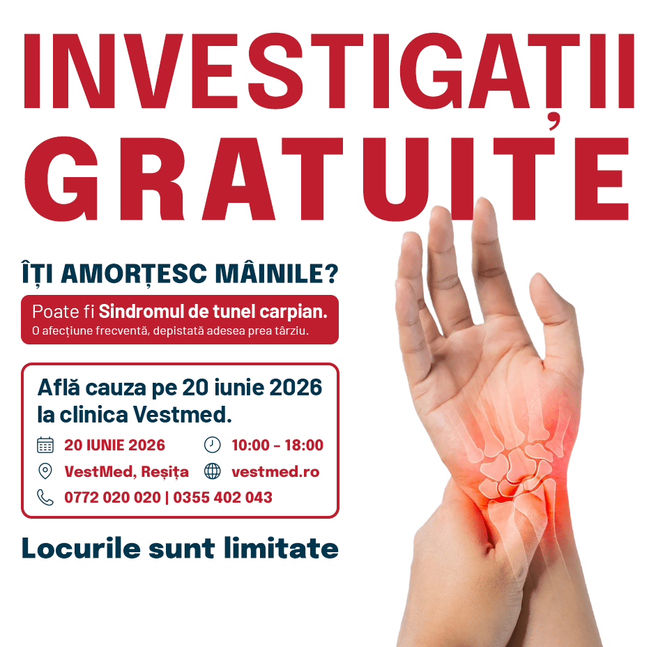 banner-event-Vestmed-Tunel-Carpian