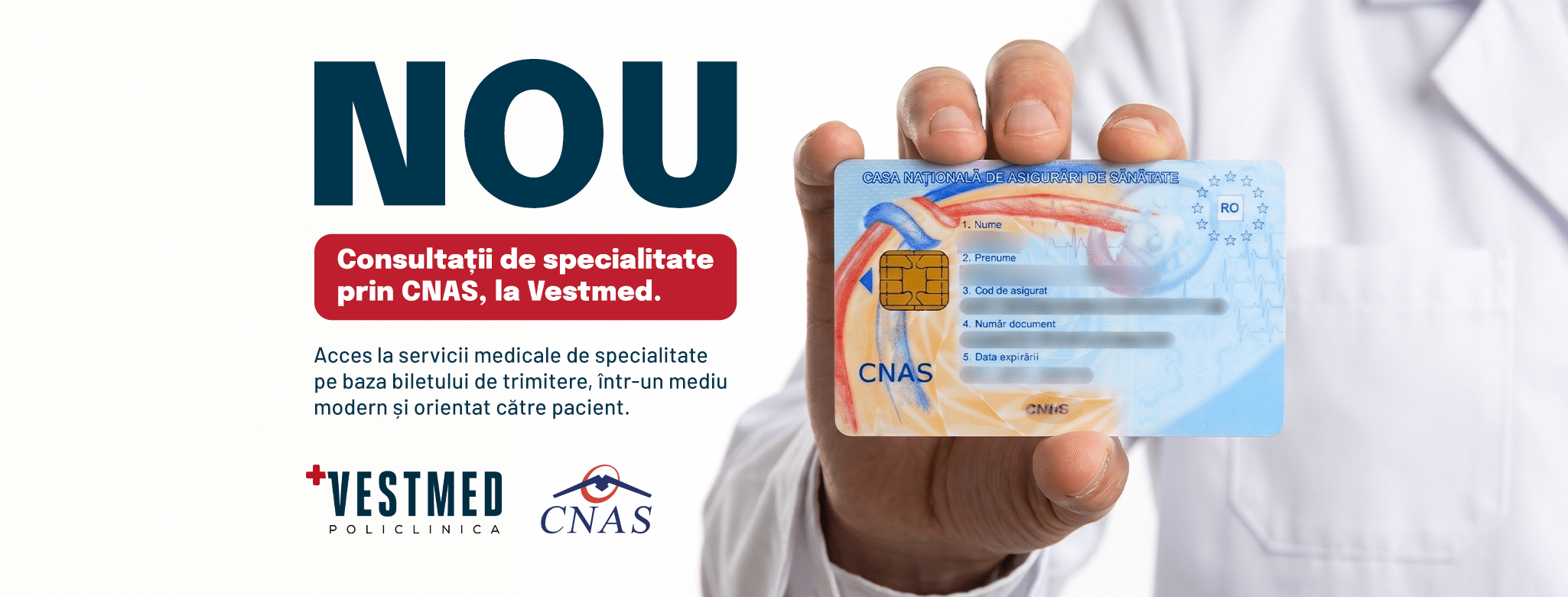 cover-VESTMED-CNAS