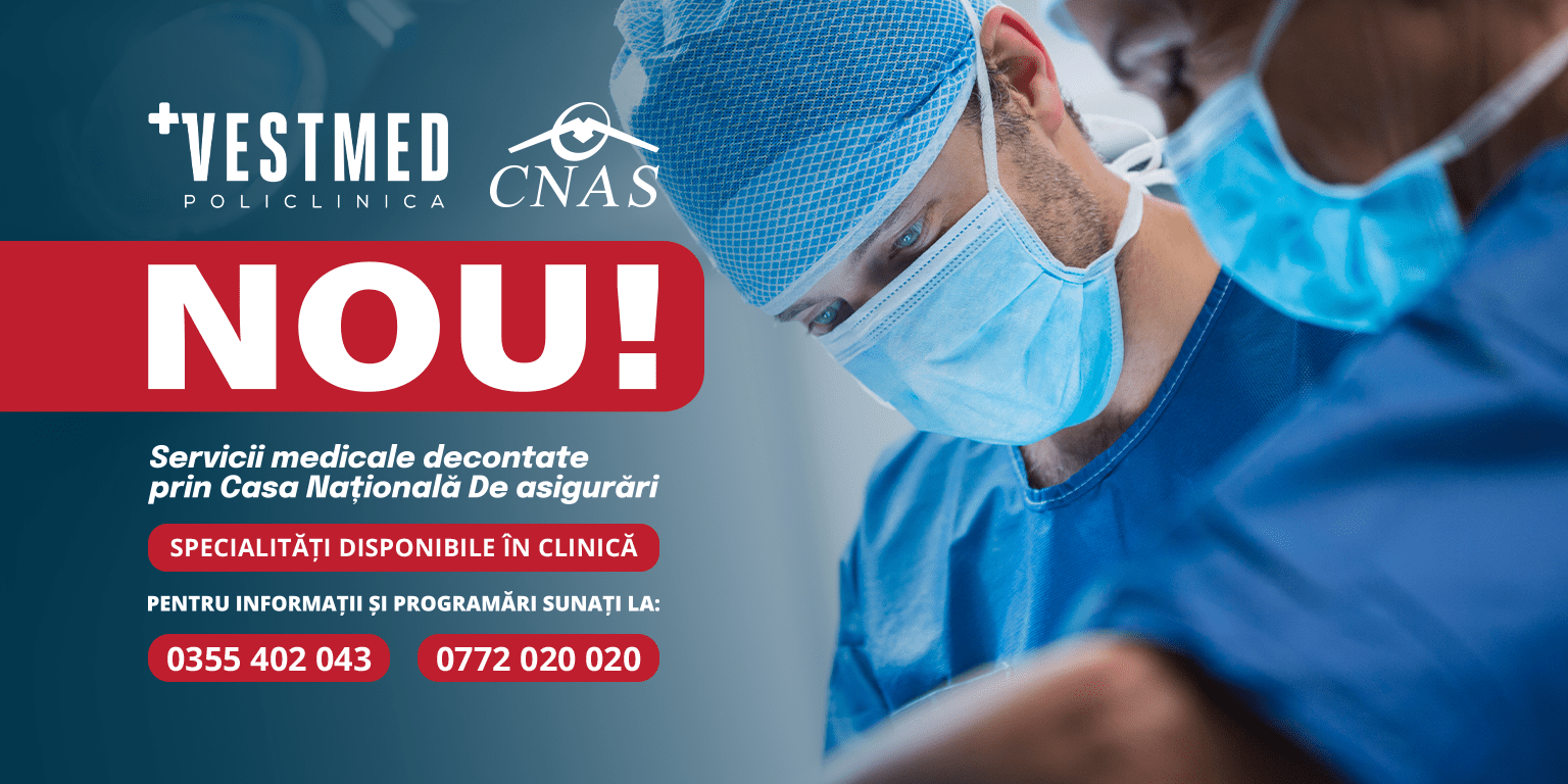 banner-site-Vestmed-CNAS (1)